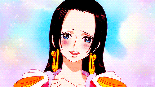 女帝